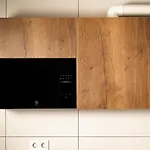 Apartamento Lazos