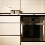 Lazos Apartamento