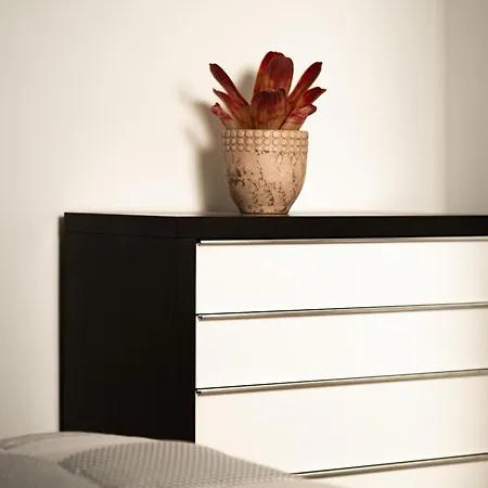 Appartement Lazos Teruel