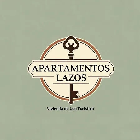 Lazos