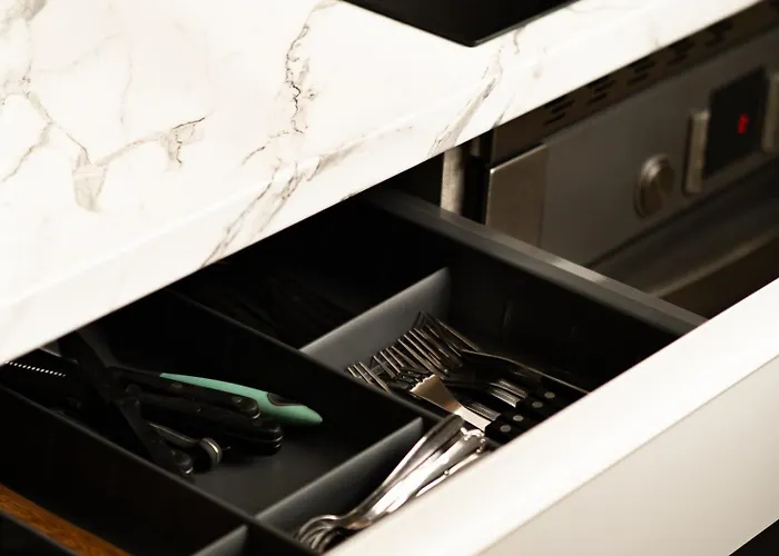 Apartment Lazos Teruel