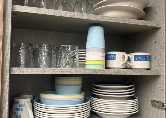 Apartment Lazos Teruel